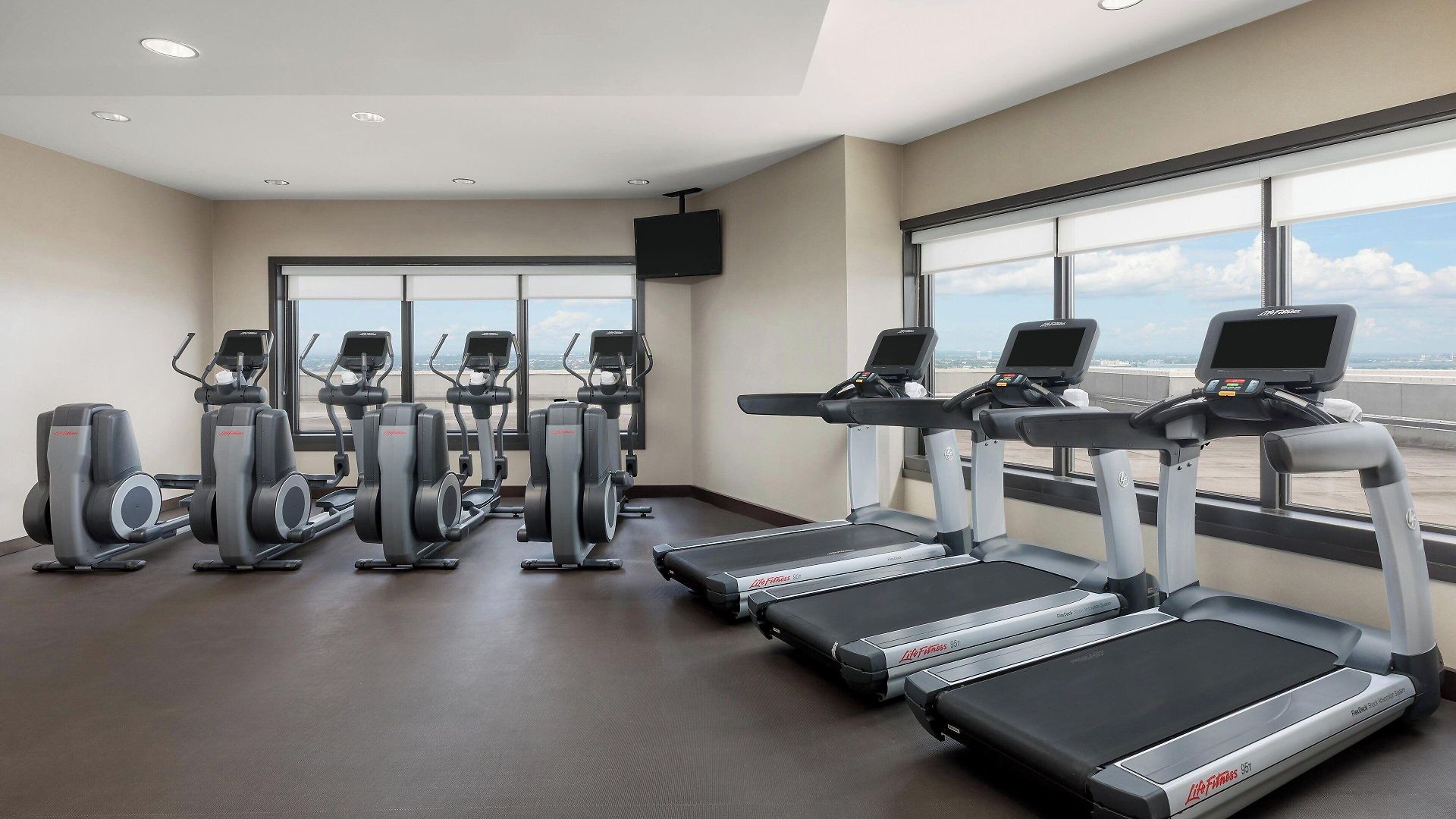 The Westin 4*