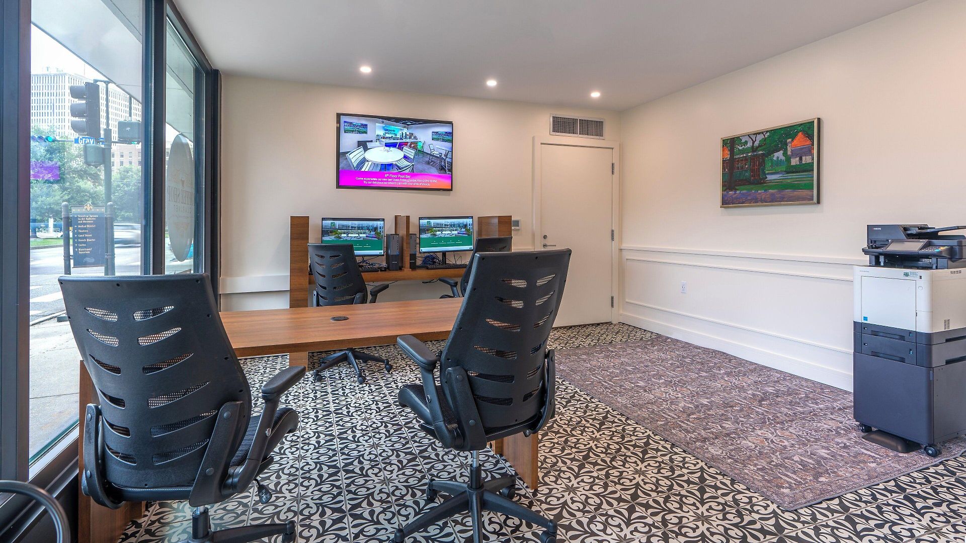 New Orleans-downtown Superdome By Ihg 4* New Orleans
