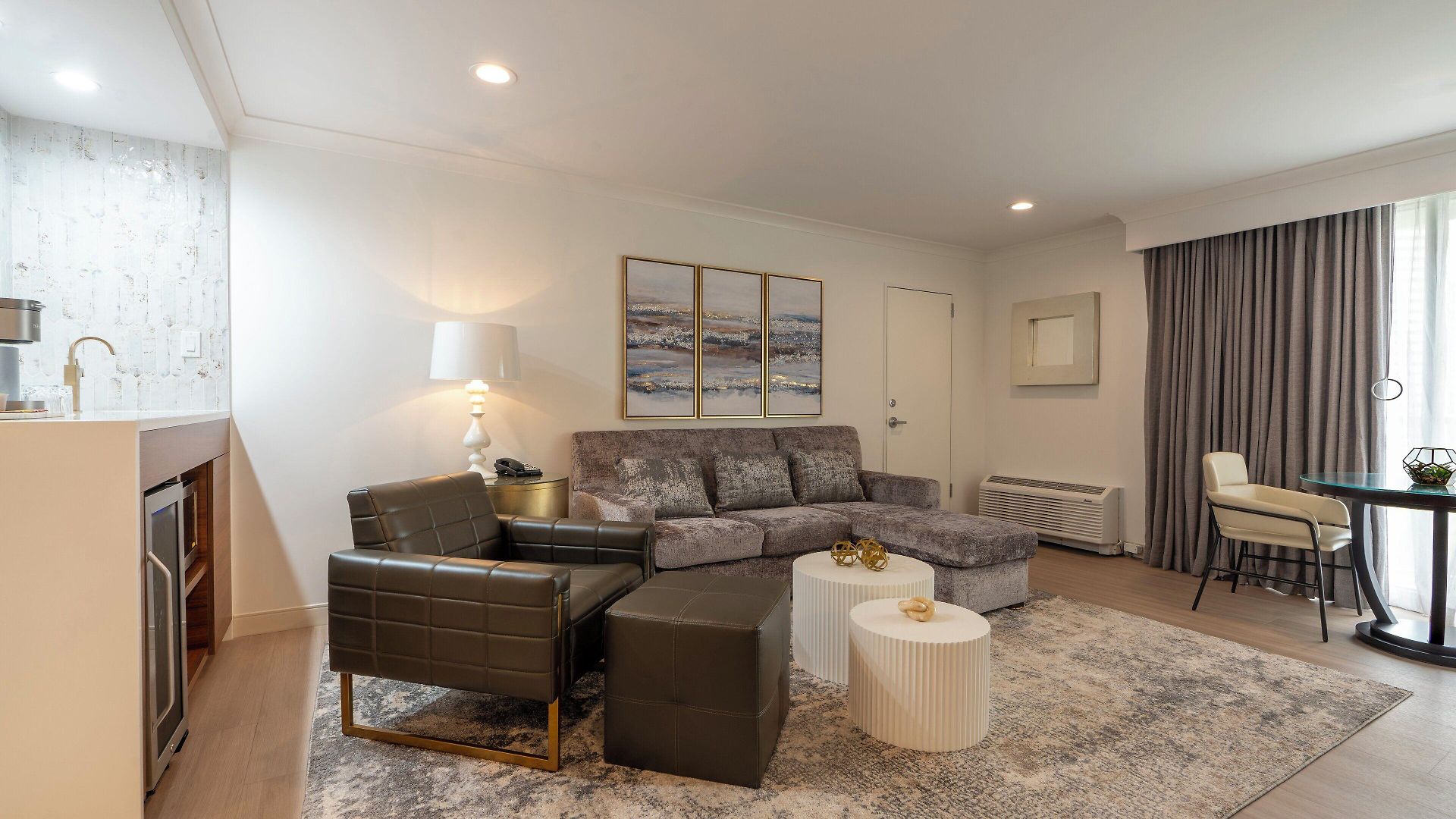 New Orleans-downtown Superdome By Ihg 4* New Orleans