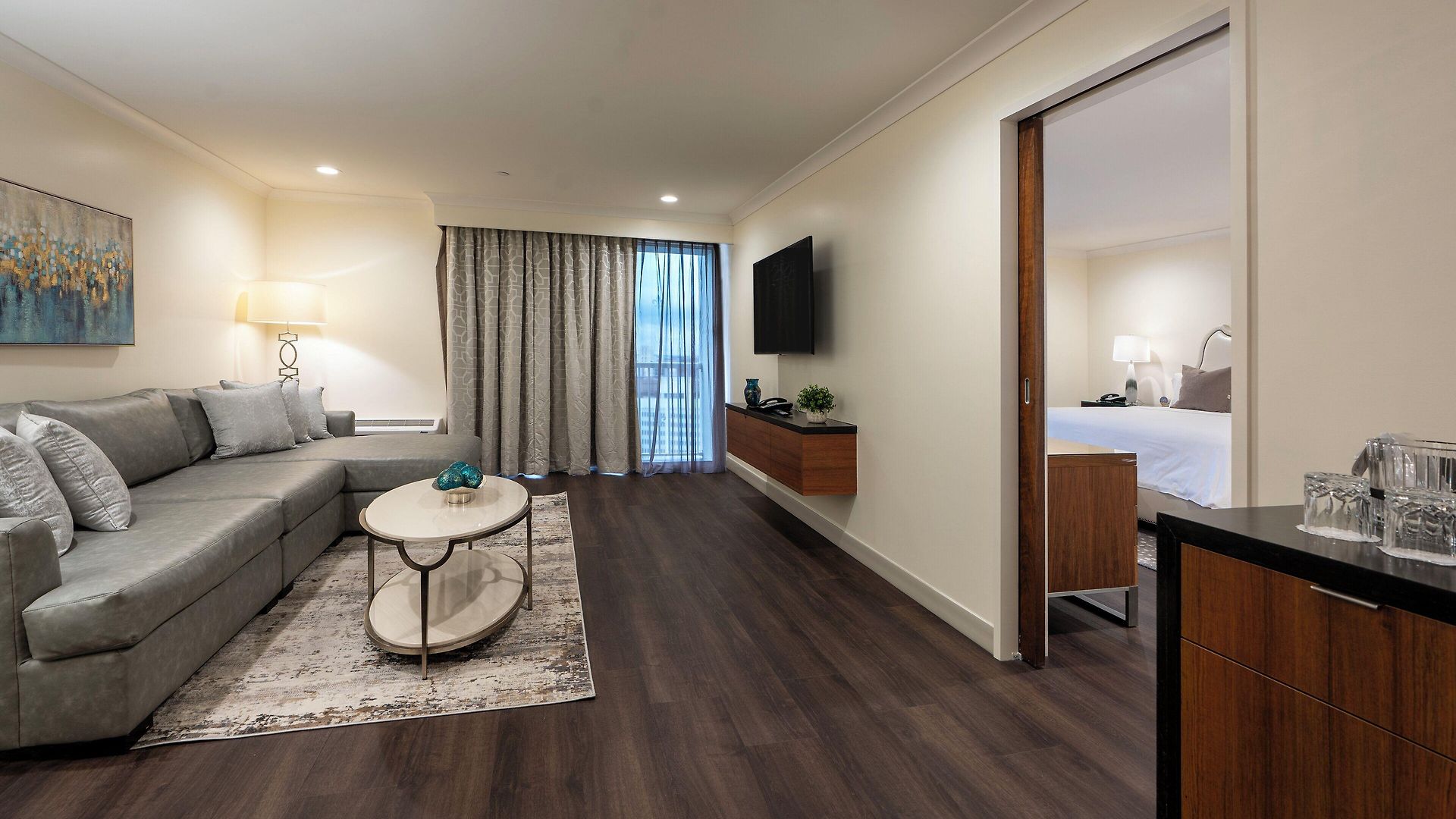 Hotel New Orleans-downtown Superdome By Ihg New Orleans