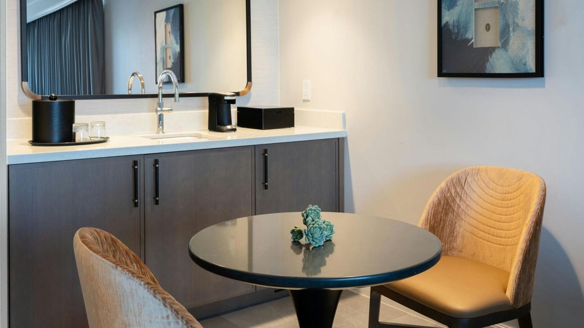 Marriott 4*