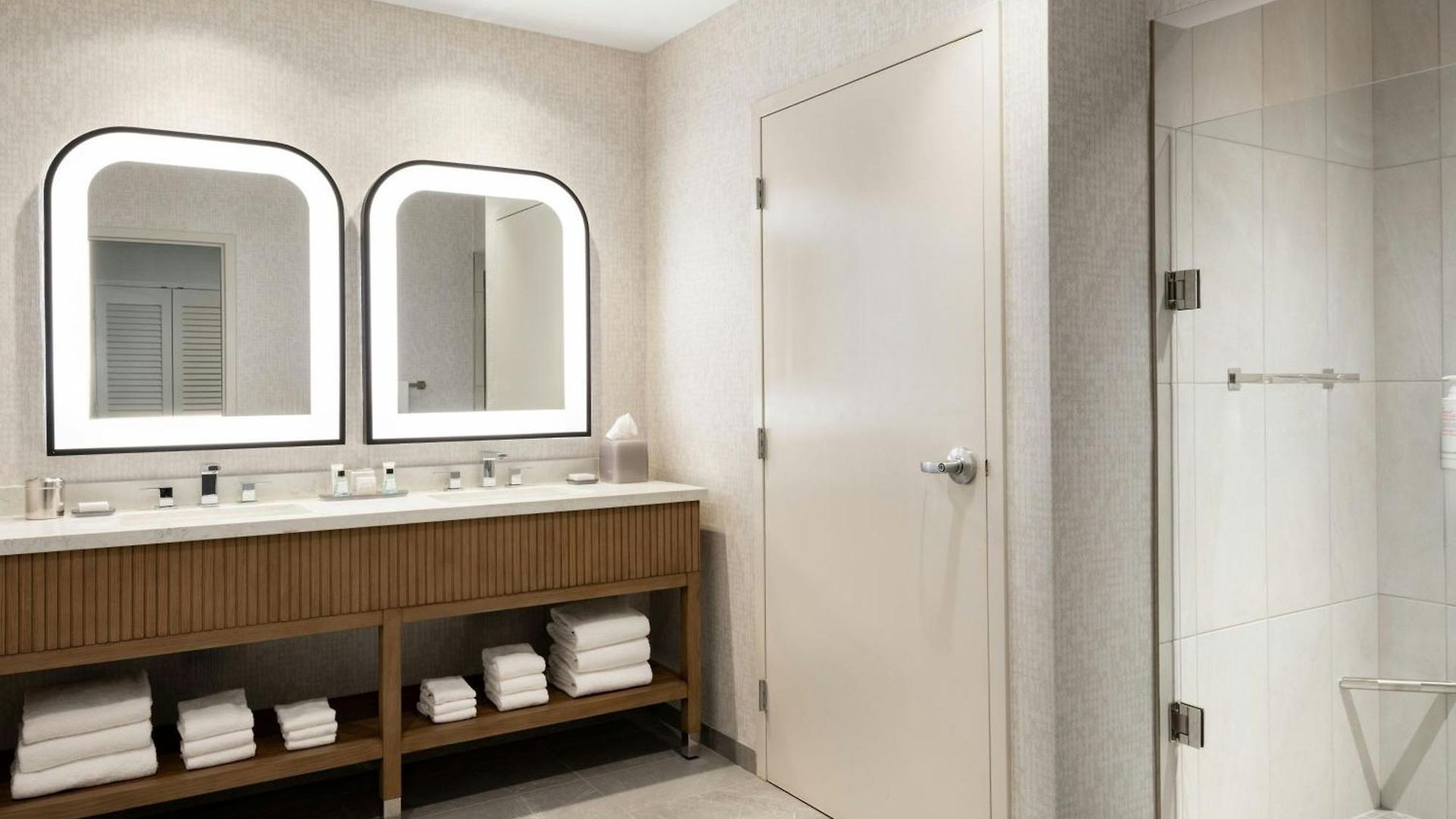 Marriott Hotel 4*