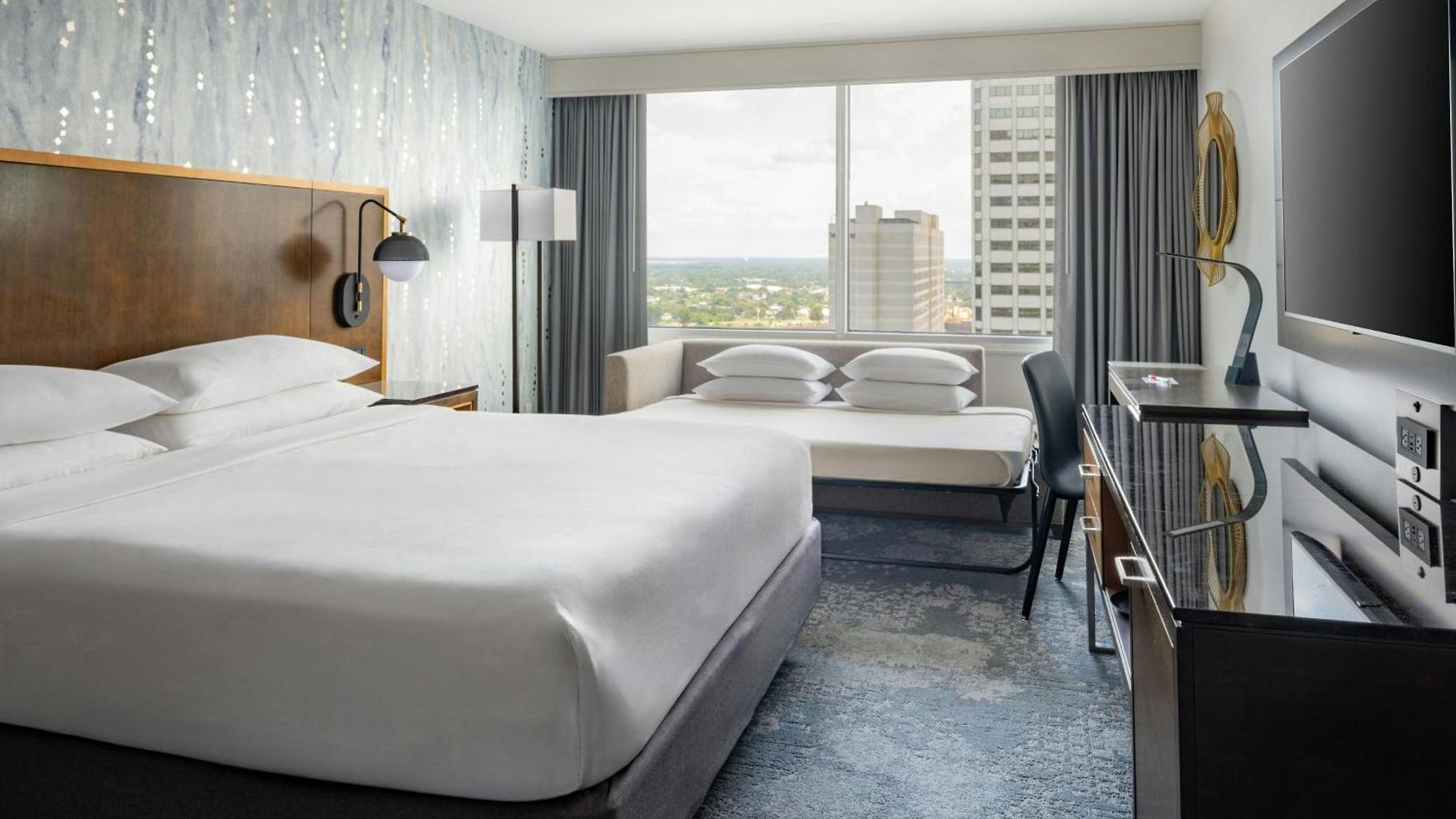Marriott