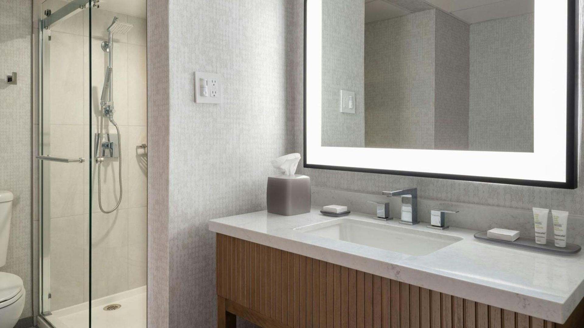 Marriott 4*