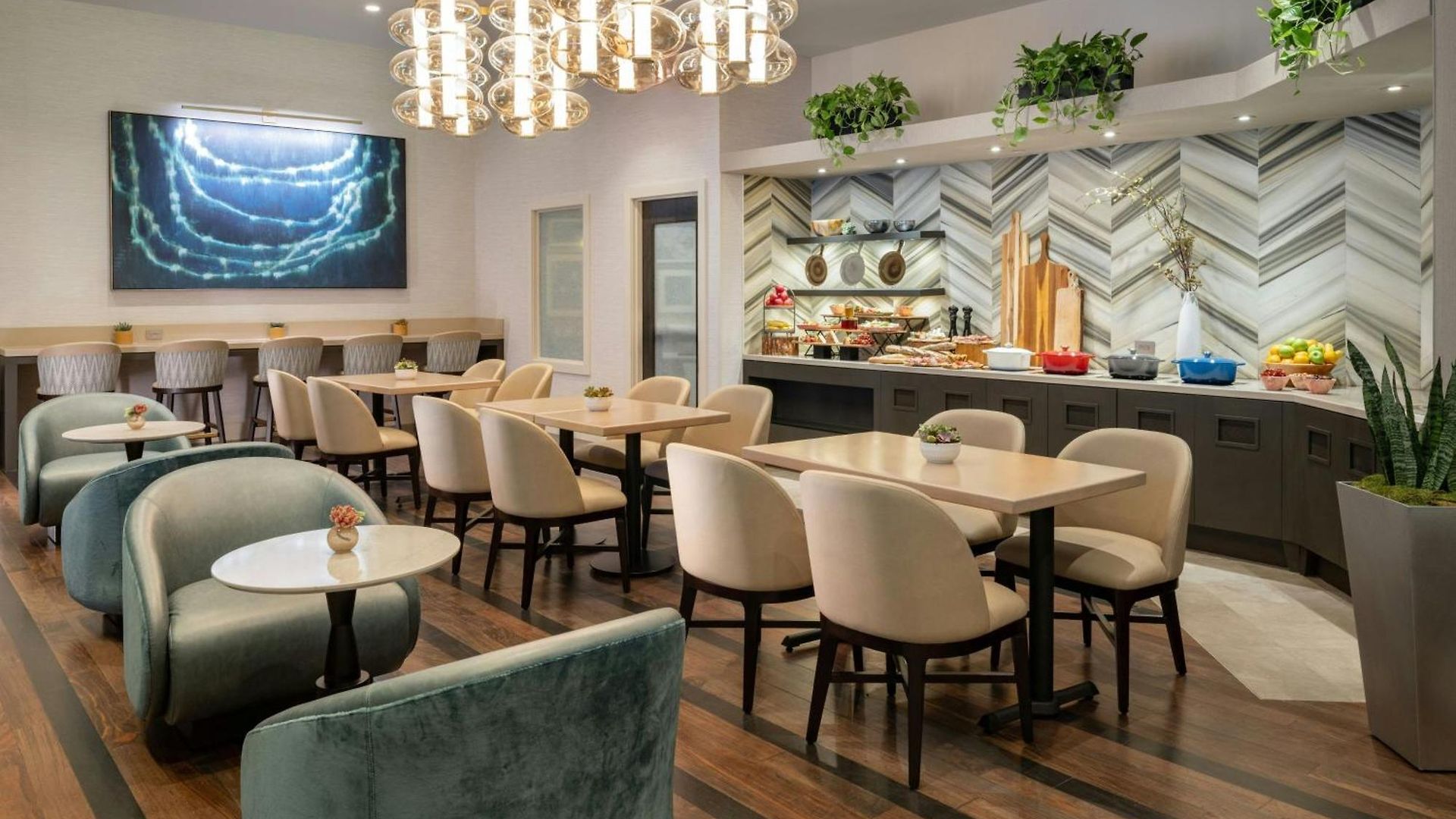Marriott 4* New Orleans