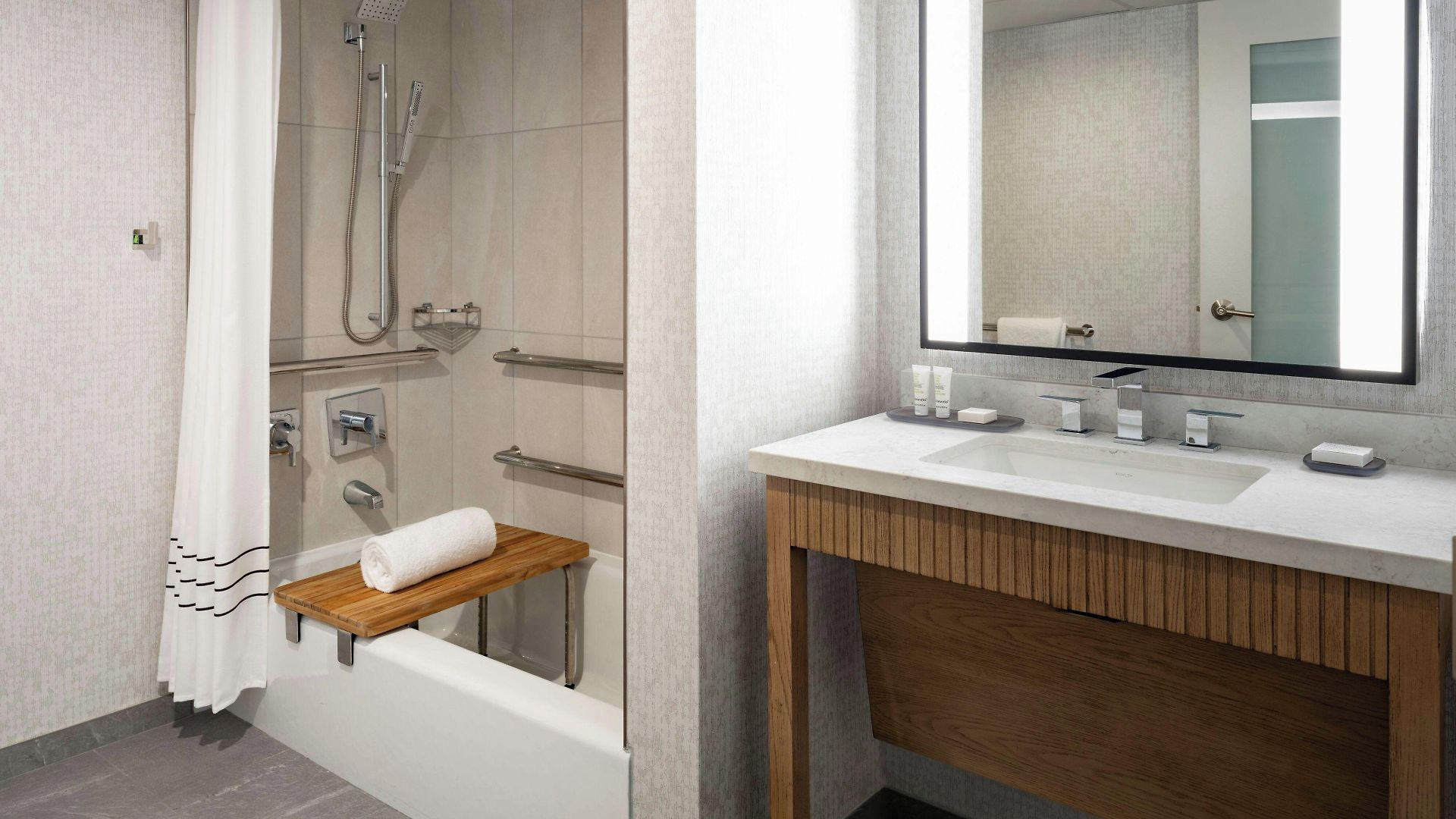 Marriott 4*