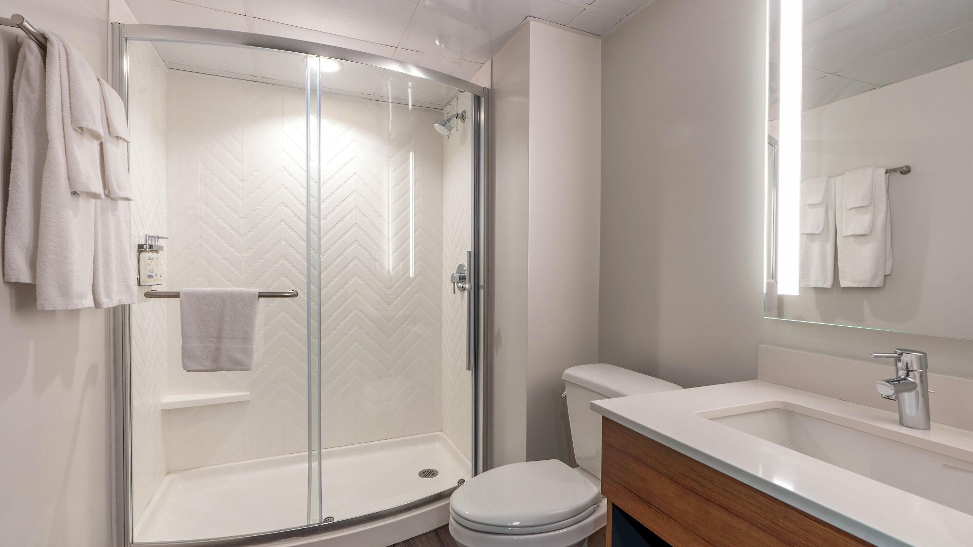 New Orleans-downtown Superdome By Ihg 4* New Orleans