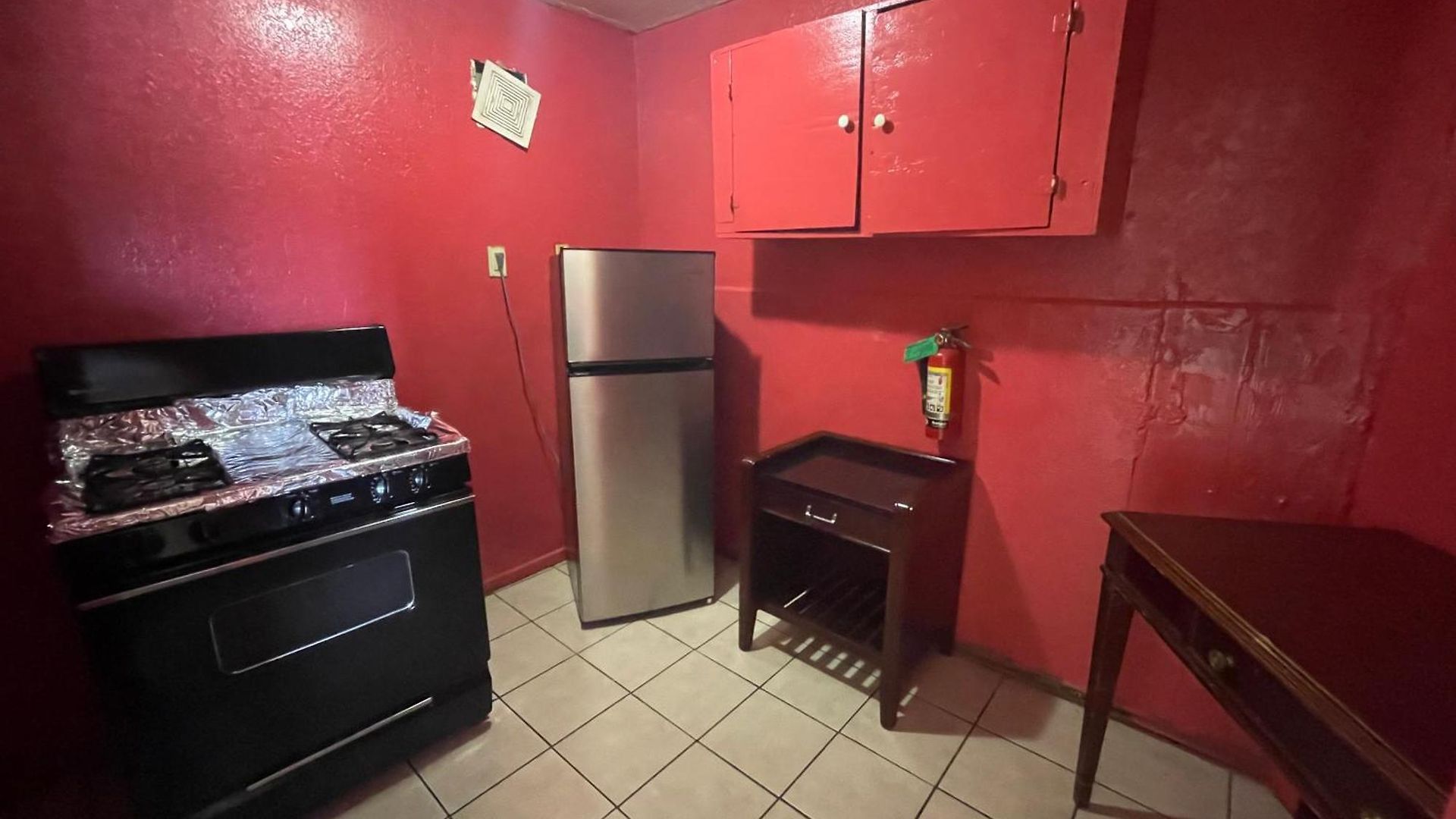 Royal Palms & Rv Park Motel 2*