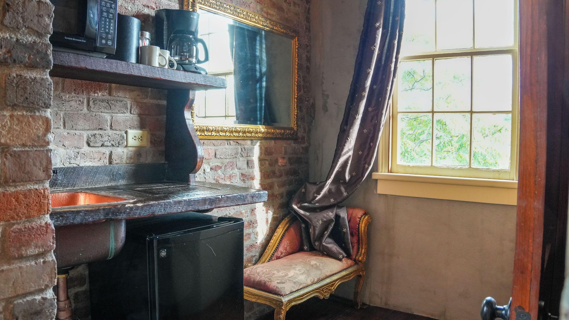 The Olivier House Hotel 3*