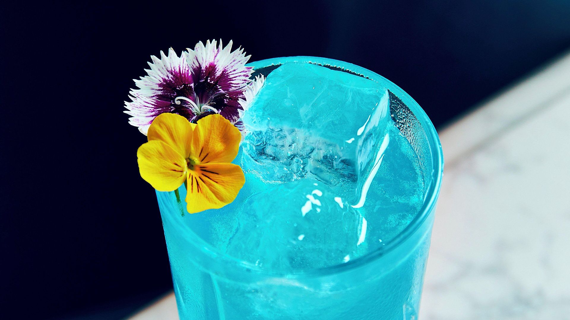 Kimpton Fontenot By Ihg Hotel 4*