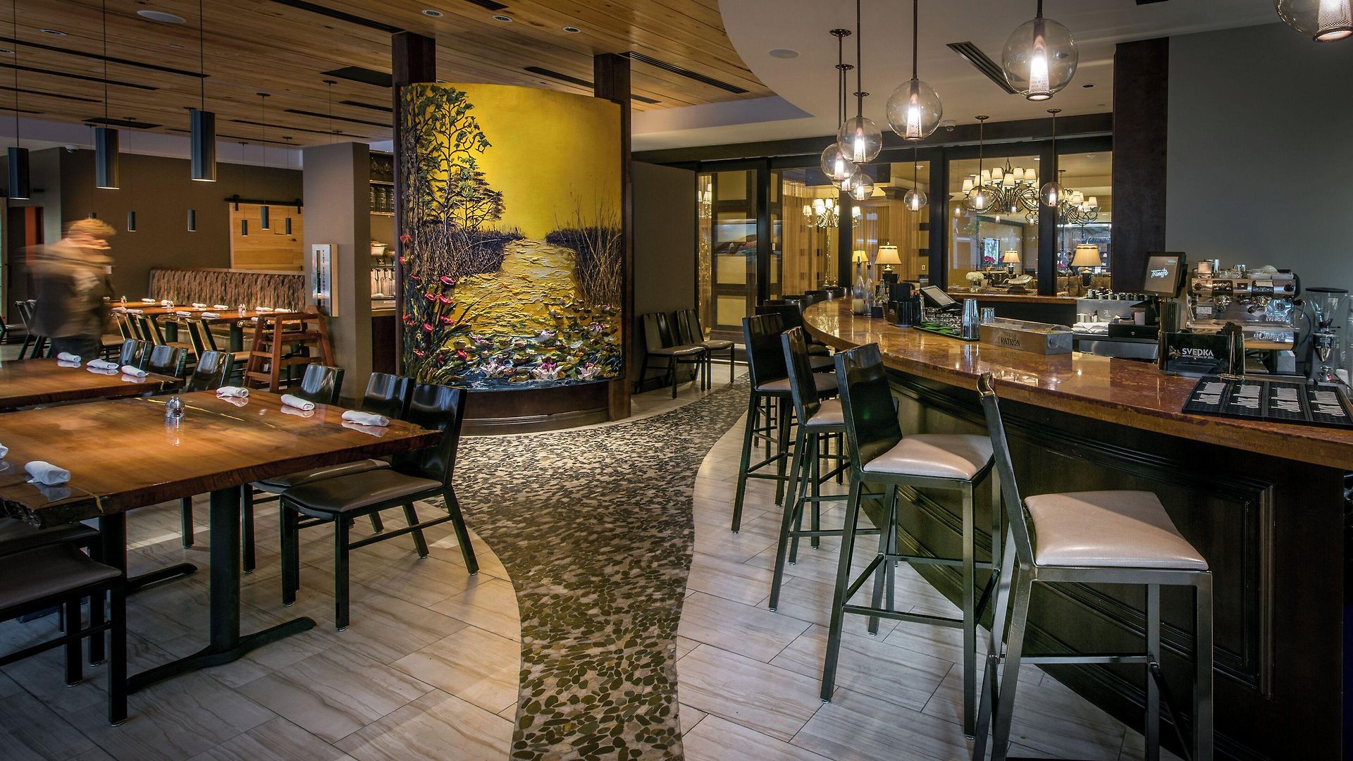 Intercontinental By Ihg 4*