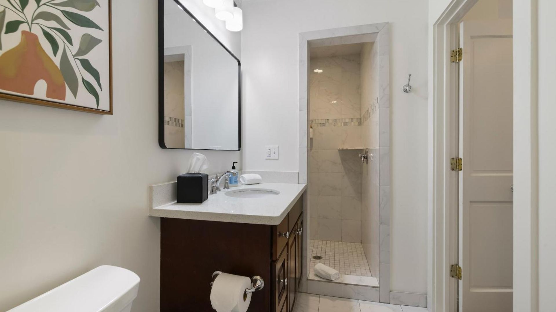 Louis Park Hotel 4*