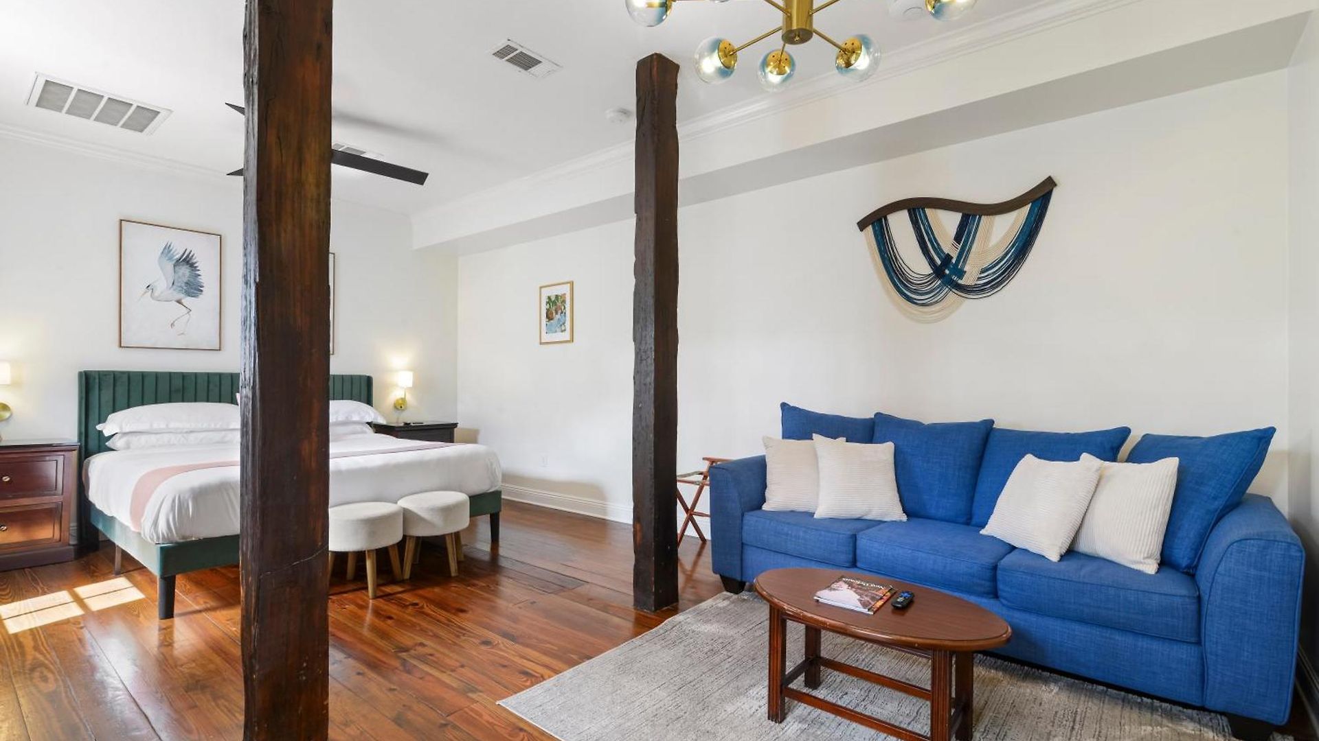 Hotel Louis Park 4*