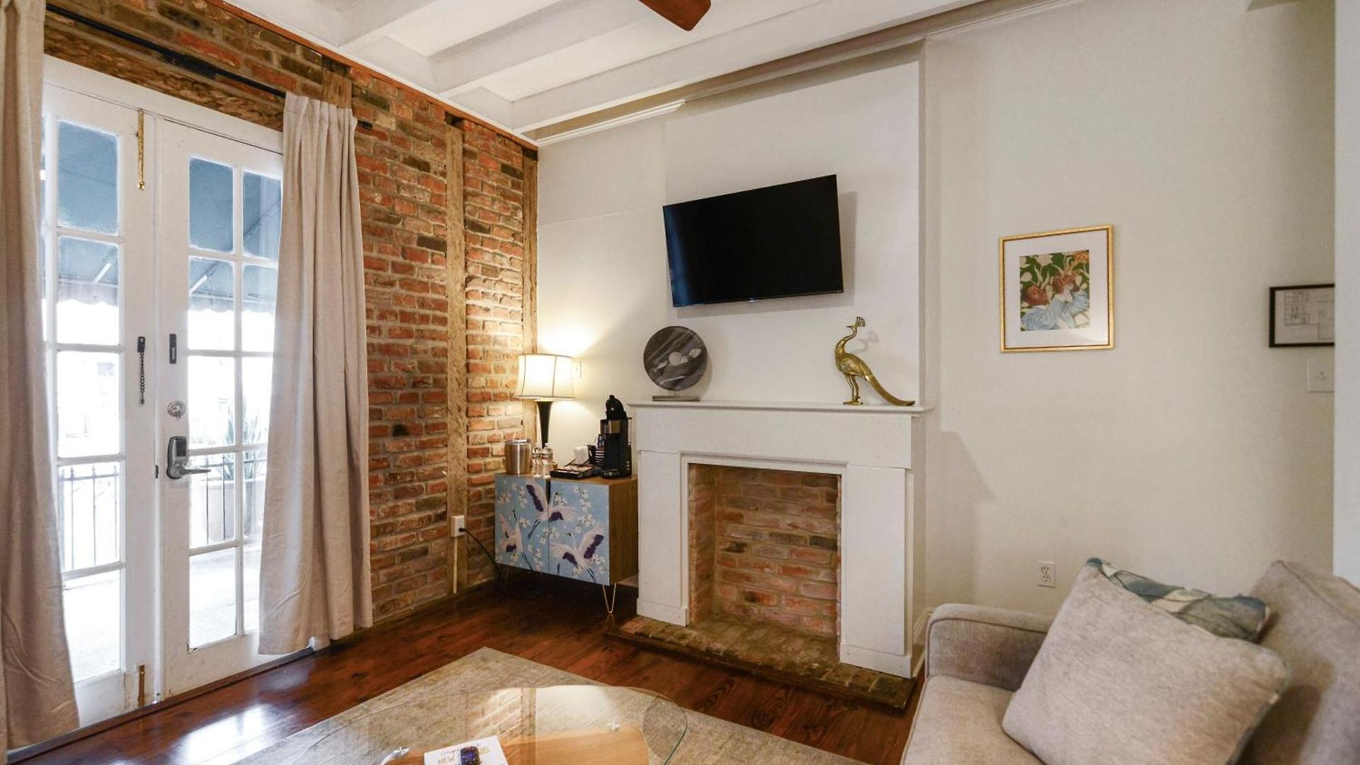 Hotel Louis Park 4*