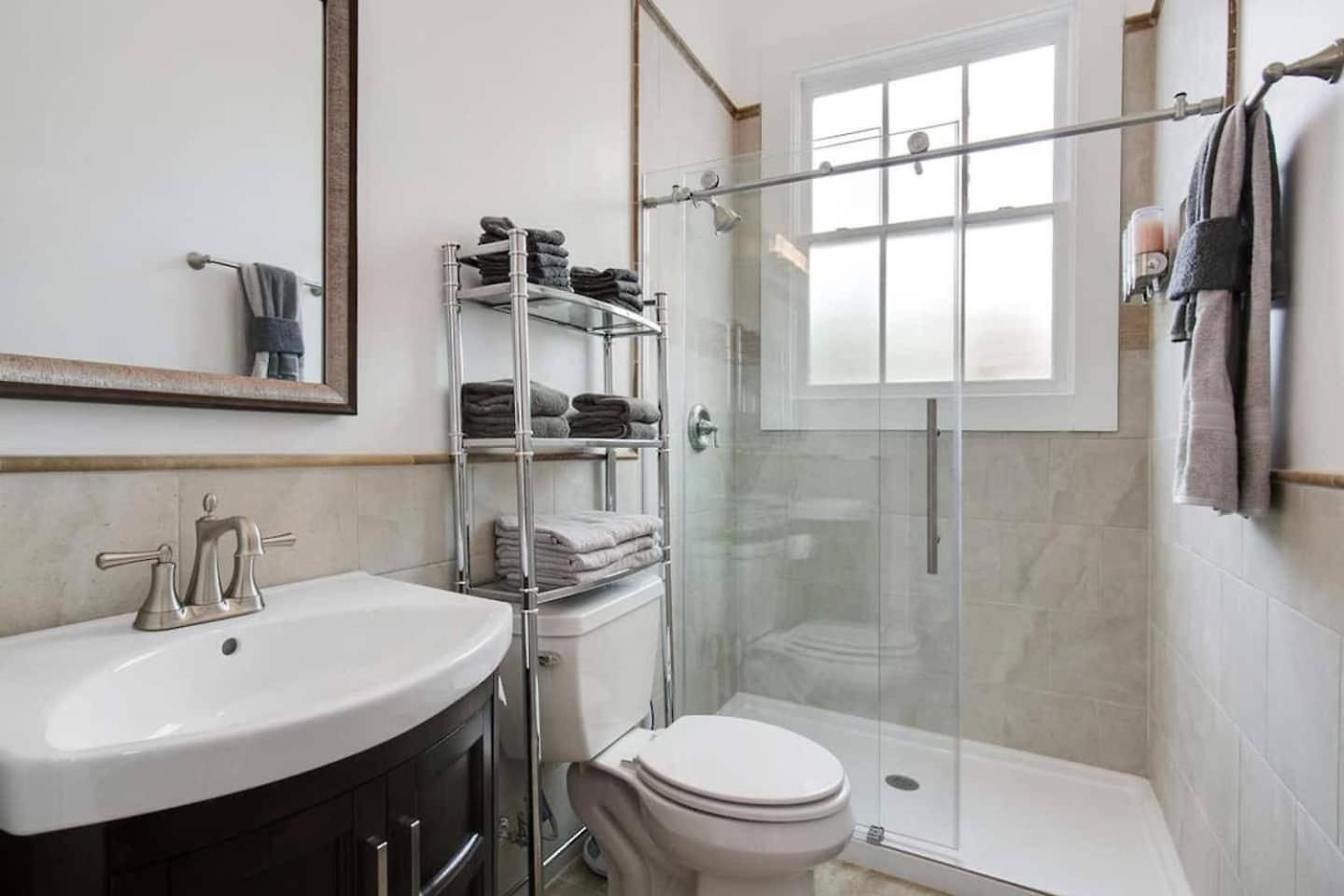 Holiday home Cozy Haven By The French Quarter New Orleans