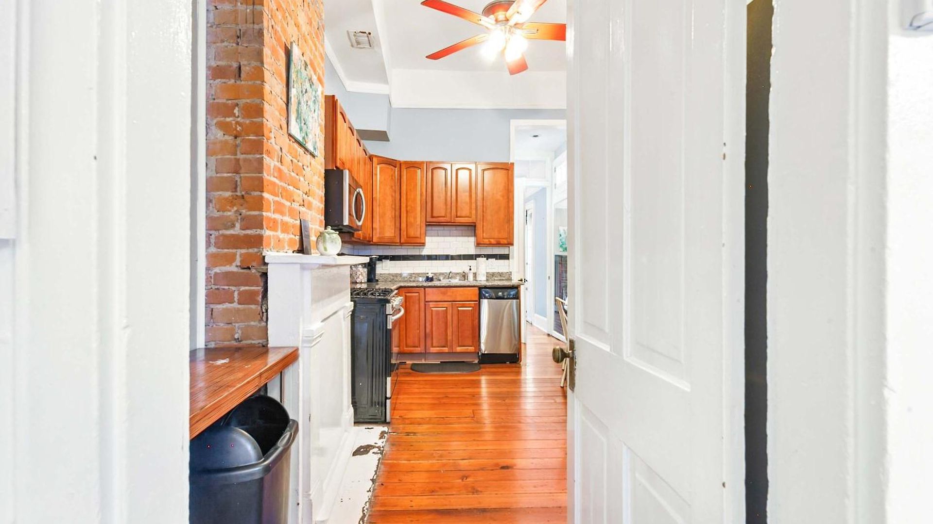 Historic Treme Creole Historic Getaways W Pool New Orleans
