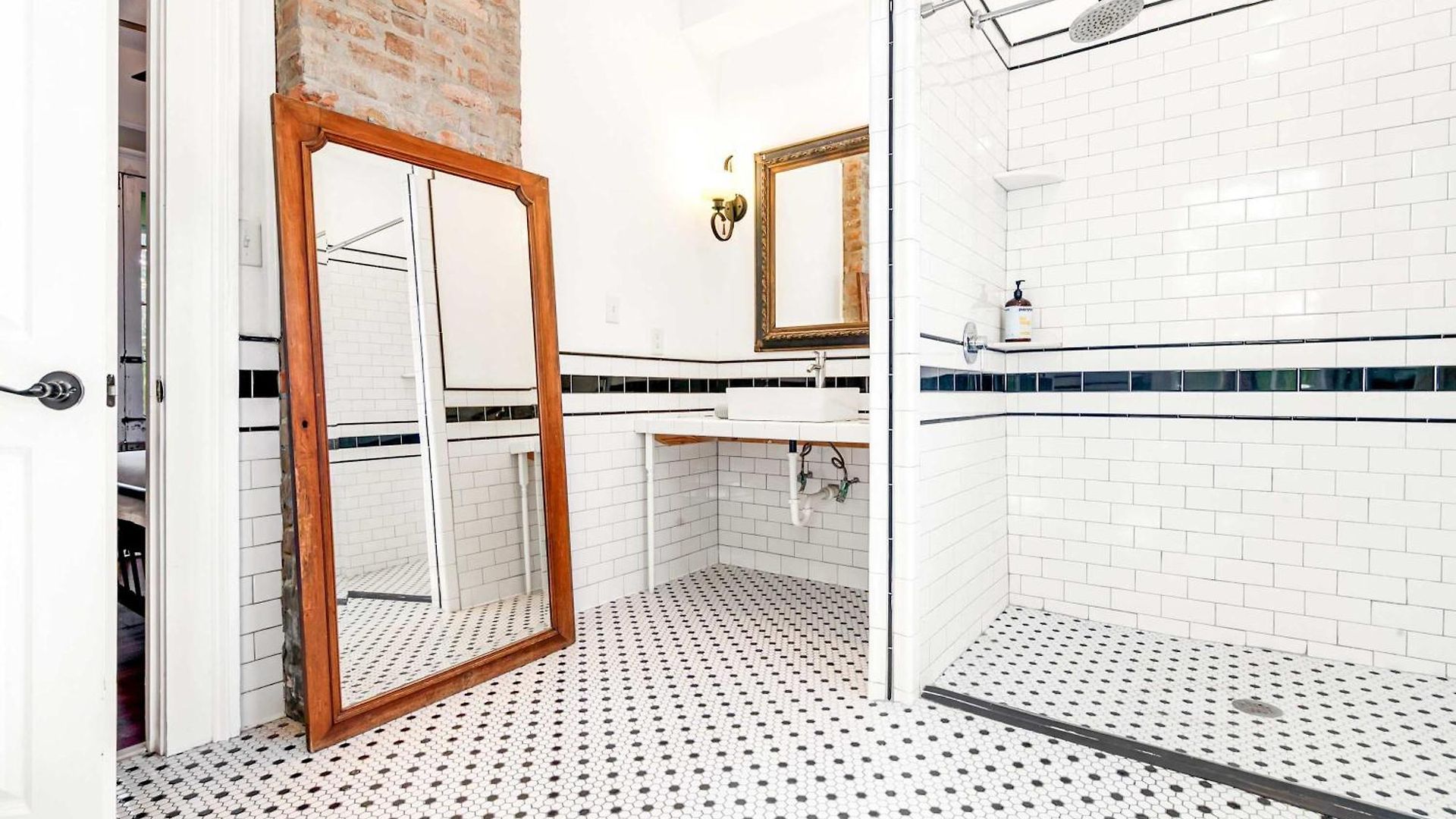 Historic Treme Creole Historic Getaways W Pool New Orleans