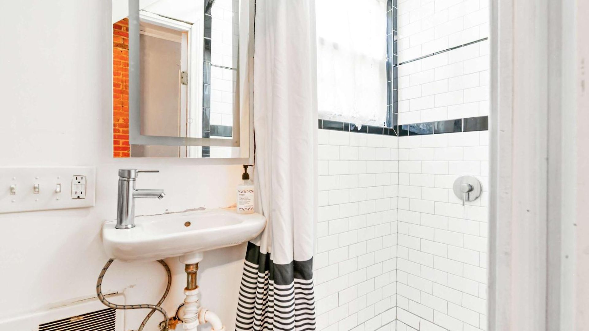 Historic Treme Creole Historic Getaways W Pool