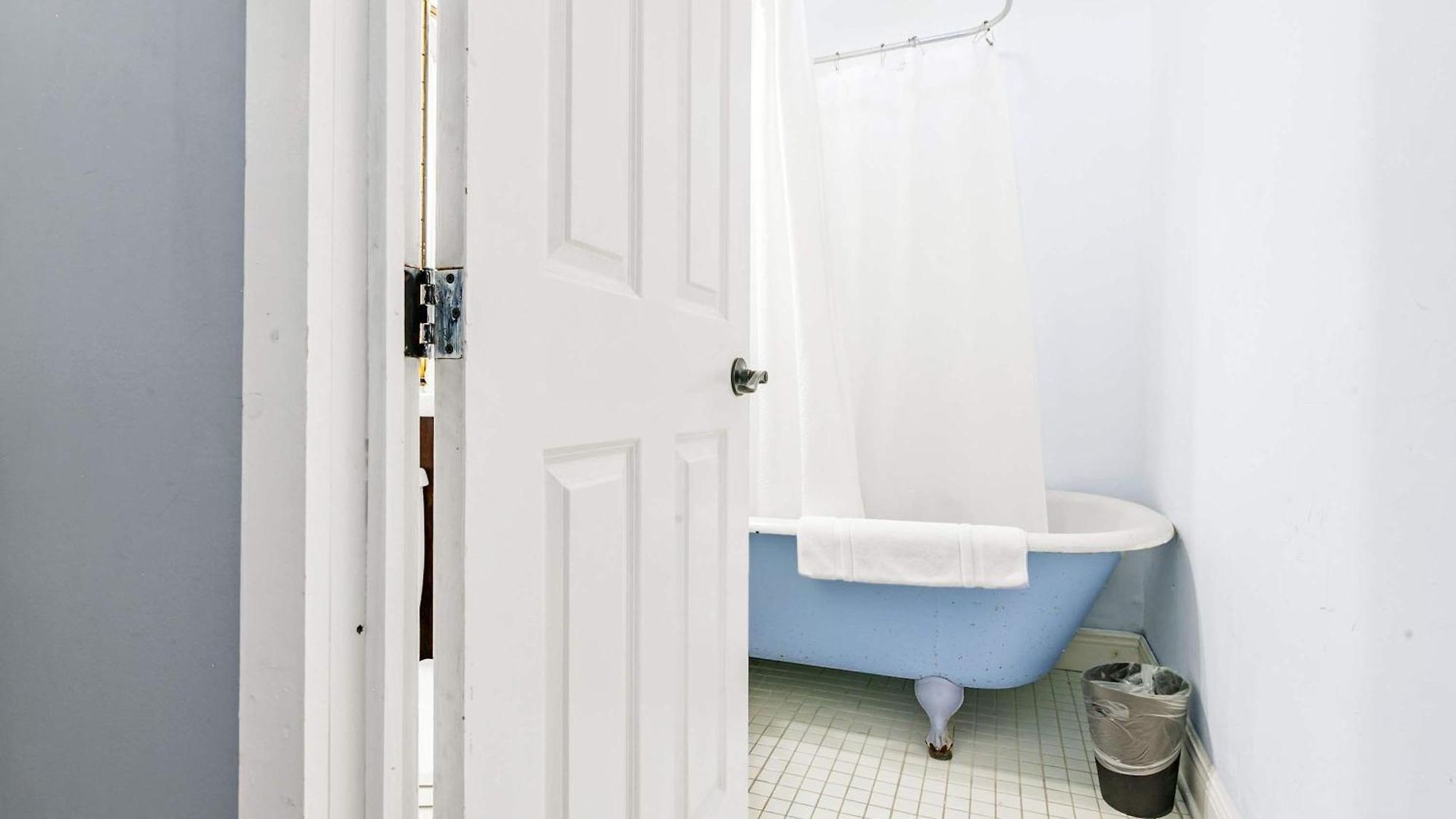 Bed & Breakfast Historic Treme Creole Historic Getaways W Pool 4*