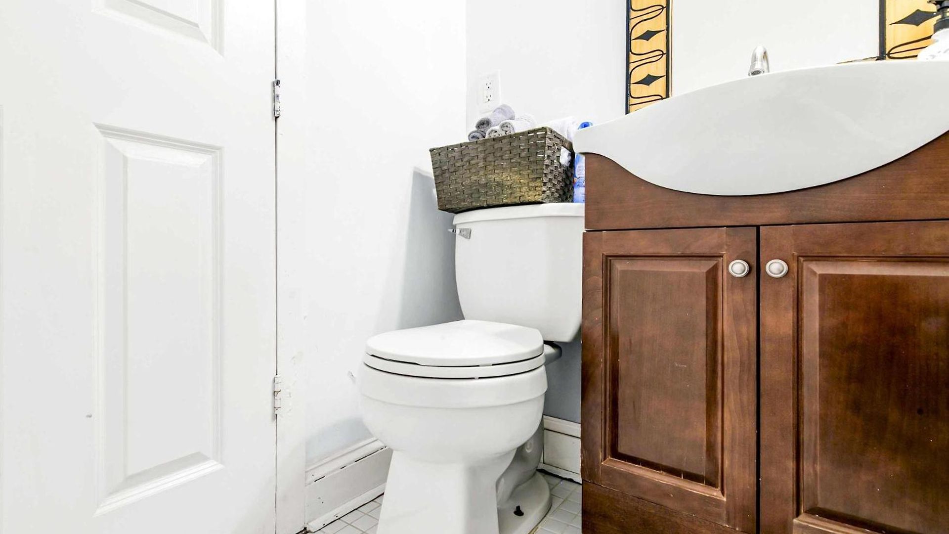 Bed & Breakfast Historic Treme Creole Historic Getaways W Pool