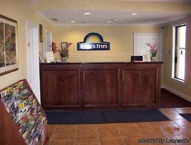 Hotel Quality I-10 East 3*