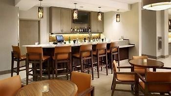 Hyatt House Downtown Hotel