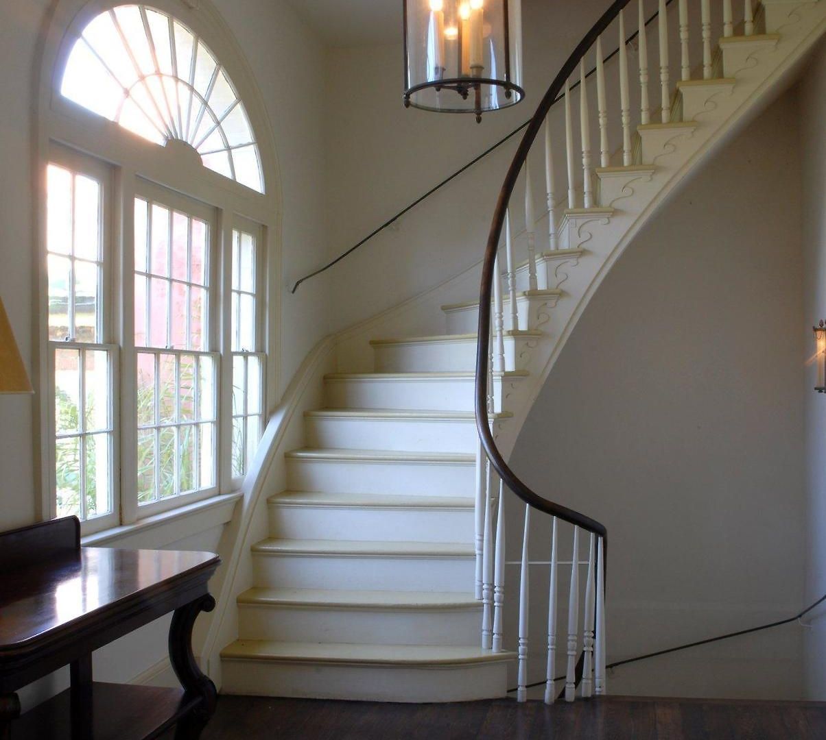 Soniat House 4* New Orleans