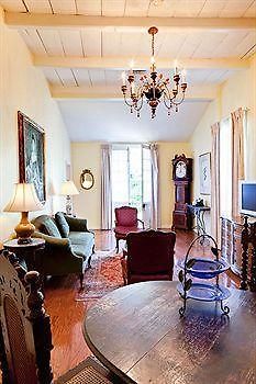 Sonder Maison De