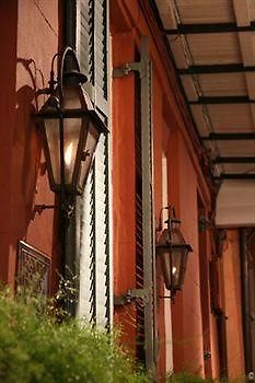 Hotel Sonder Maison De