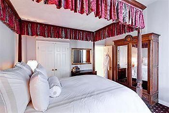 Sonder Maison De 4*