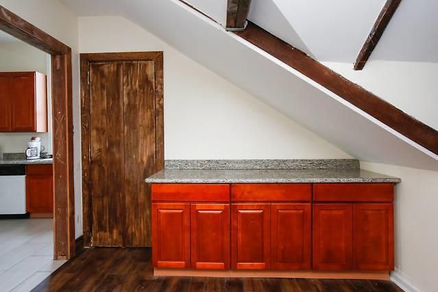 Historic Ursulines Bed & Breakfast New Orleans