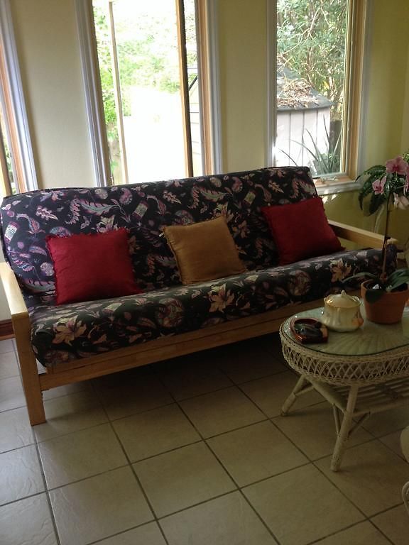 Bed & Breakfast Maison Mazant