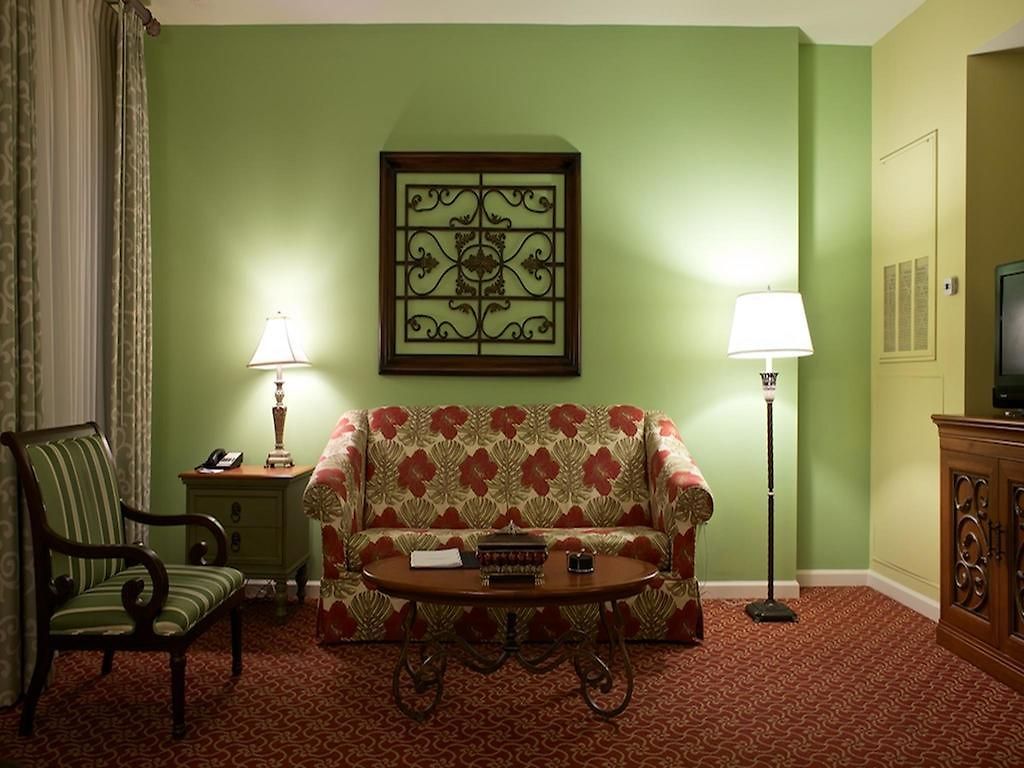 Club Wyndham La Belle Maison 4* New Orleans
