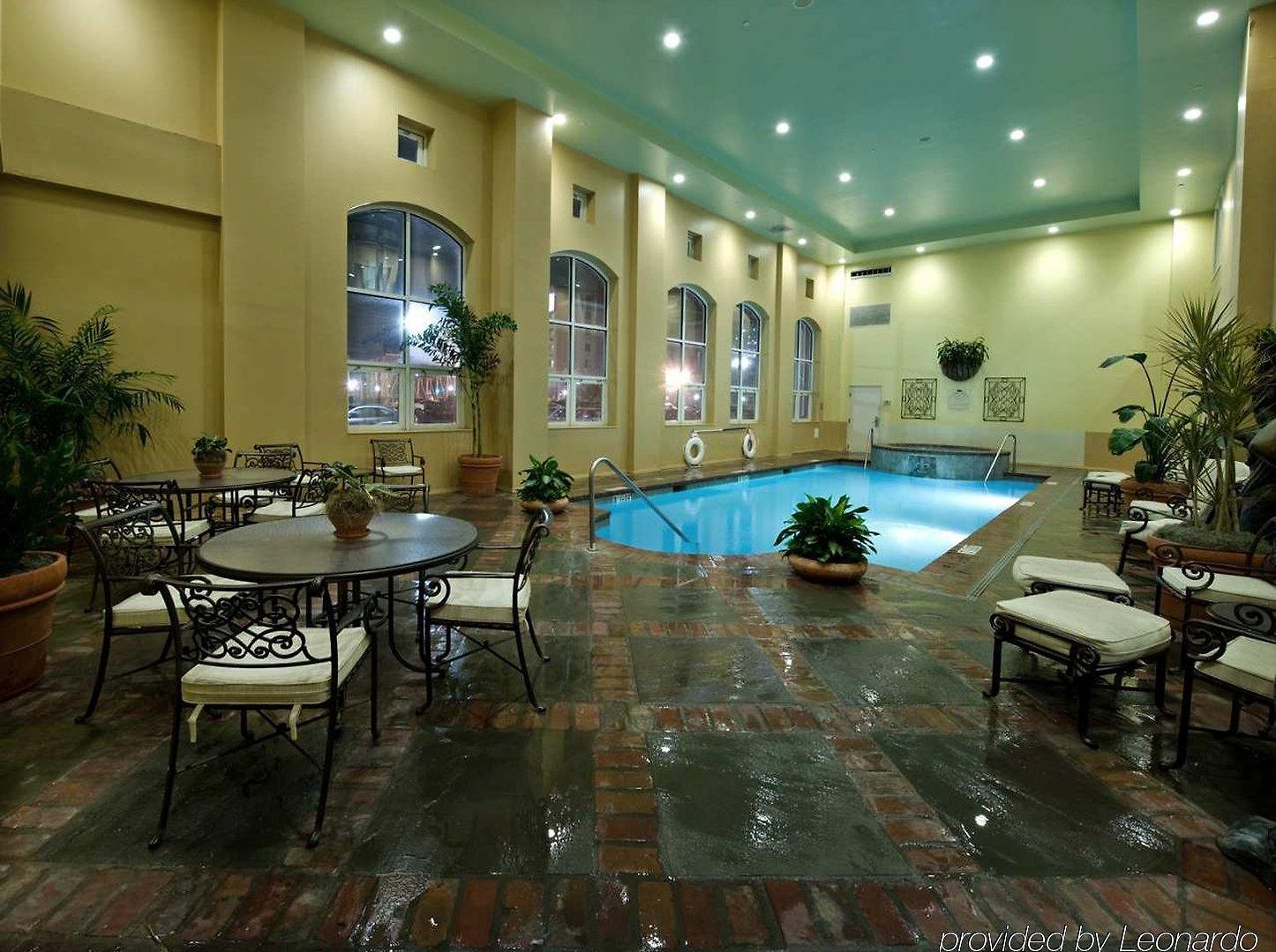 Homewood By Hilton