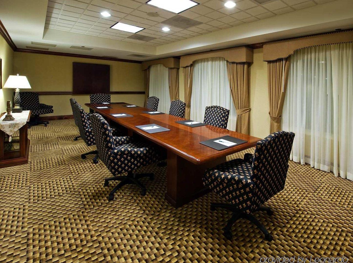 Hotel Homewood By Hilton 3*