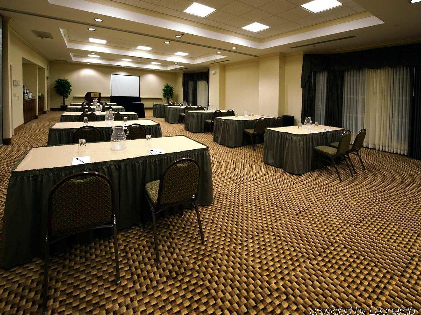 Hotel Homewood By Hilton