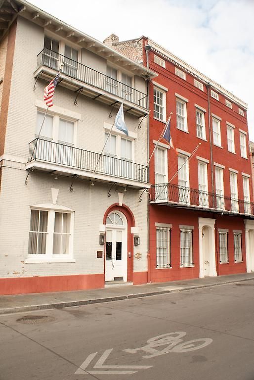 Hotel Grenoble House