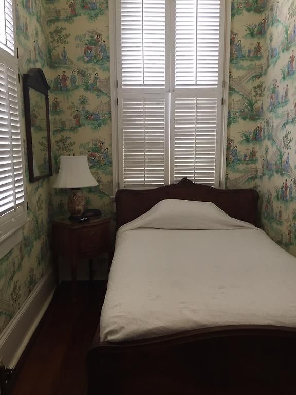 Hotel Nine-o-five Royal