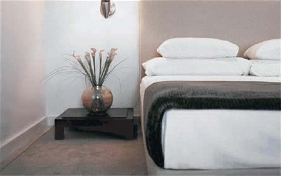 Hotel Loft 523 New Orleans