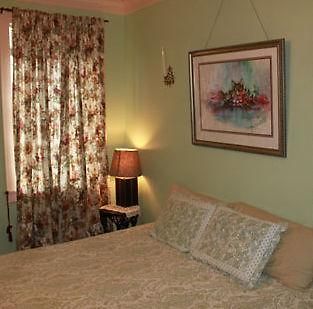 Hotel Lion's 3*