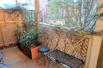Hotel Lafitte & Bar 3*