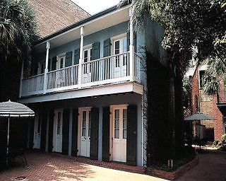 Hotel Chateau 3*