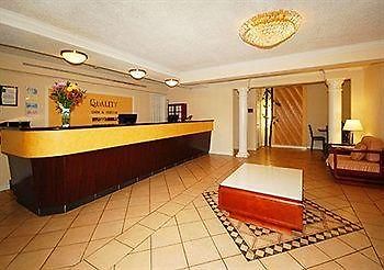 Hotel Sunrise &