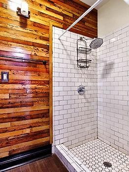 Royal Street Inn & Bar 3* New Orleans