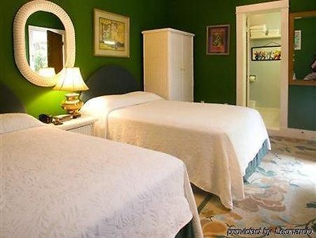 New Orleans Guest House Guest house New Orleans