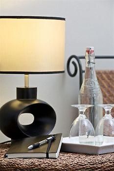 Maison De Macarty 3*
