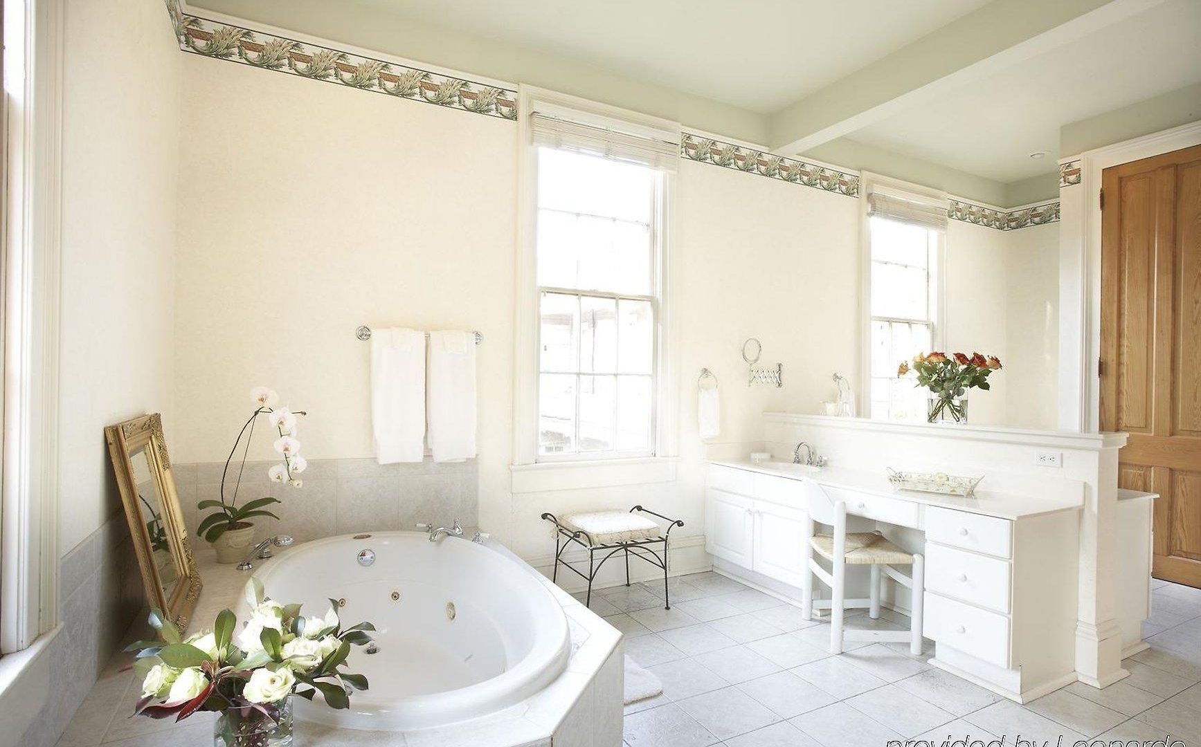 Maison Perrier Bed & Breakfast New Orleans
