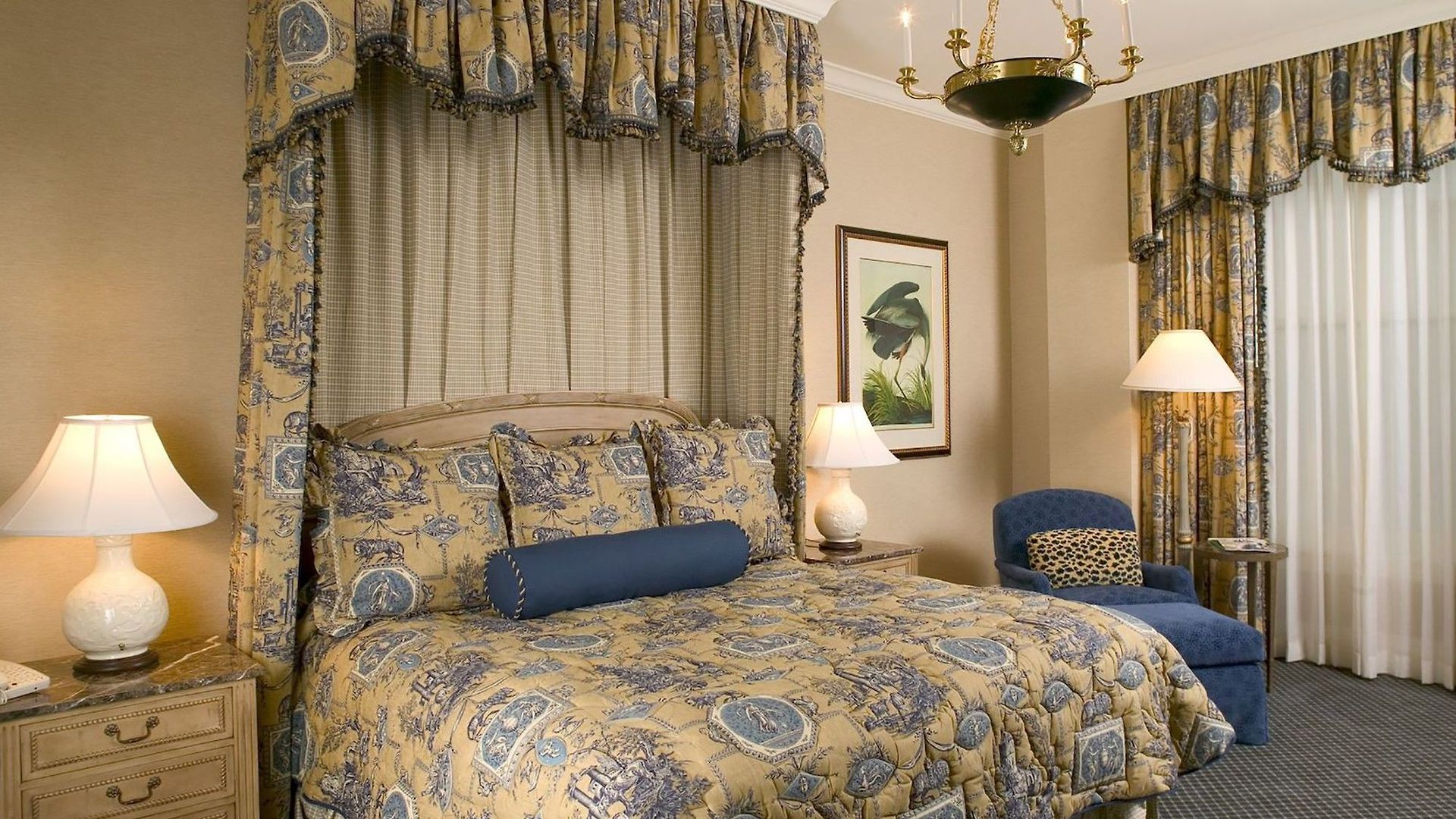 Monteleone
