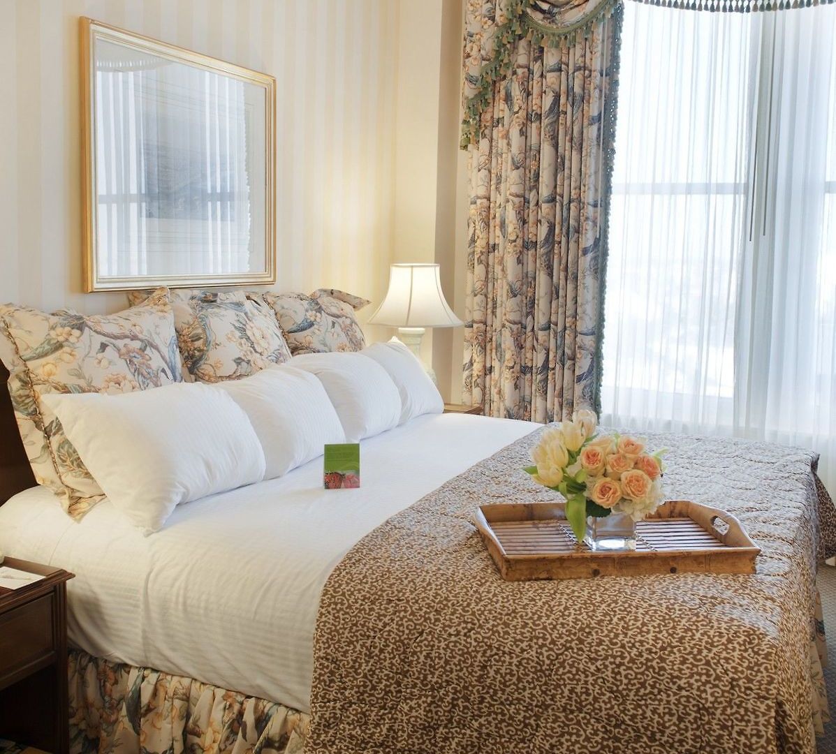 Monteleone New Orleans