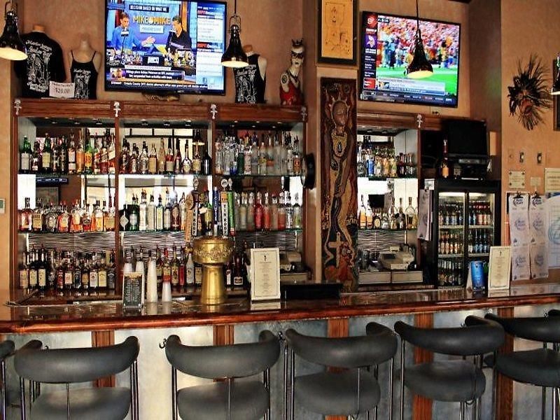 Fairfield By Marriott & Downtown French Quarter Area New Orleans